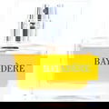 Bayadère von Les Voiles Dépliées
