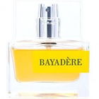 Bayadère by Les Voiles Dépliées