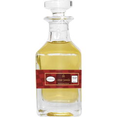 Attar Jamila by Oriental Style