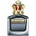 Scandal pour Homme von Jean Paul Gaultier