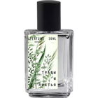 Травы и Листья / Herbs and Leaves von Perfume Opera