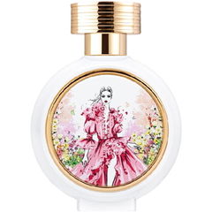 Forbidden Whisper von Haute Fragrance Company
