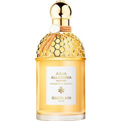 Aqua Allegoria Harvest Mandarine Basilic by Guerlain