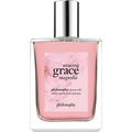 Amazing Grace Magnolia von Philosophy