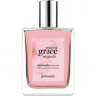 Amazing Grace Magnolia von Philosophy