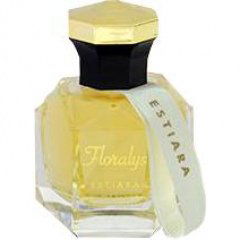  by L'Orchestre Parfum