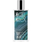Tabacco Smeraldo von Miguel Matos