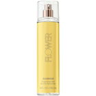 Sunshine (Fragrance Mist) von Flower Beauty by Drew Barrymore