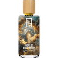 World of White Fantasy von The Dua Brand / Dua Fragrances