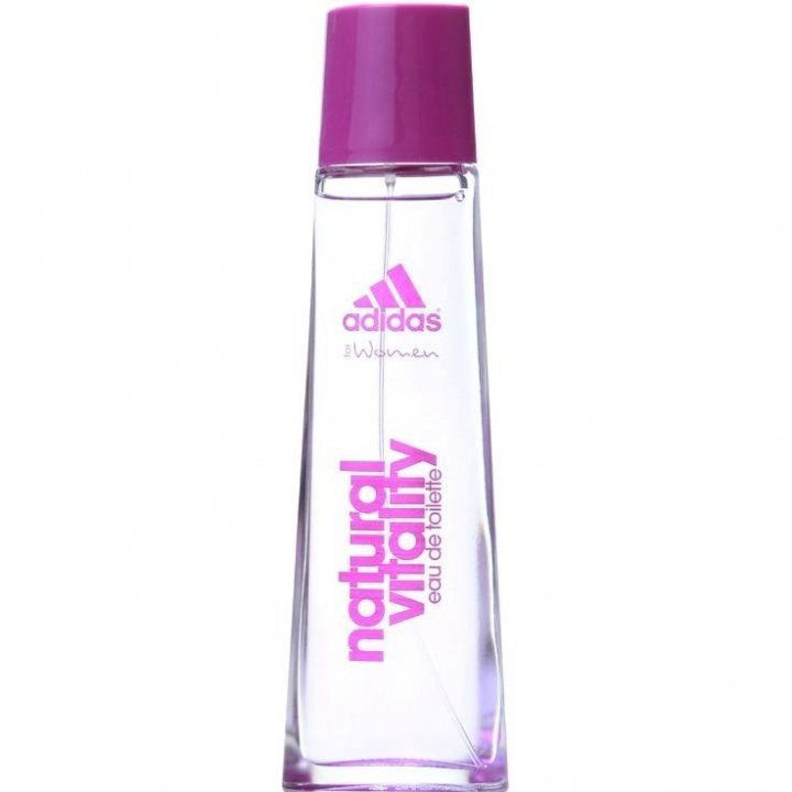 Natural Vitality von Adidas
