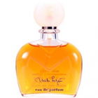 Mila Schön (1981) (Eau de Parfum) by Mila Schön