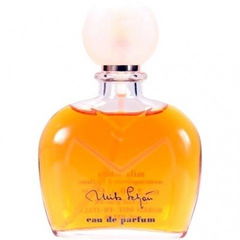 Mila Schön (1981) (Eau de Parfum) von Mila Schön
