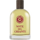 Anima Libera (Eau de Toilette) von Note del Chianti