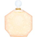 Ombre Rose L'Original / Ombre Rose (Eau de Toilette) von Jean-Charles Brosseau