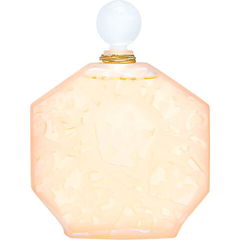 Ombre Rose L'Original / Ombre Rose (Eau de Toilette) von Jean-Charles Brosseau