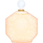 Ombre Rose L'Original / Ombre Rose (Eau de Toilette) by Jean-Charles Brosseau