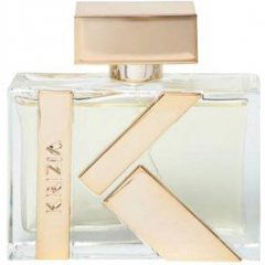 Pour Femme von Krizia