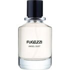 Angel Dust (Extrait de Parfum) by Fugazzi