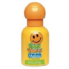 Pesca Pop von Malizia