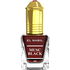 Musc Black
