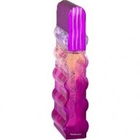 Wonder de Paris von Chris Adams