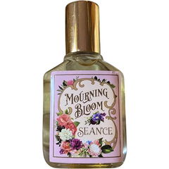 Mourning Bloom von Seance