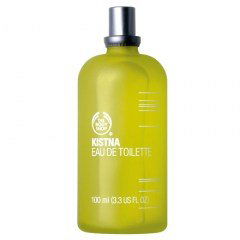 Kistna von The Body Shop