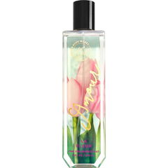 La Fleur by Bath & Body Works