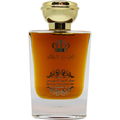 Oud Albormi Perfume / عطر العود البورمي (Eau de Parfum) by Atiab Almalak / أطياب الملاك