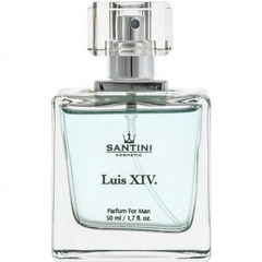 Luis XIV. von Santini Cosmetic