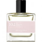 102 Thé Cardamome Mimosa von Bon Parfumeur
