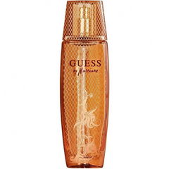 Guess by Marciano von Guess