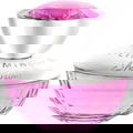 Showtime (Eau de Toilette) von Kylie Minogue