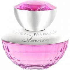 Showtime (Eau de Toilette) von Kylie Minogue