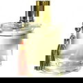 Fêtes Persanes von Parfums MDCI