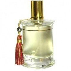 Fêtes Persanes von Parfums MDCI