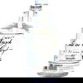 Wasch Eau de Cologne by Bernoth