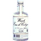 Wasch Eau de Cologne von Bernoth
