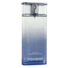 Kouros Cologne Sport Eau d'Été von Yves Saint Laurent