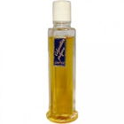 Calycantus von Càntele