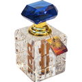 Goddess (Perfume Oil) by Sapphire Scents