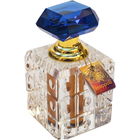 Goddess (Perfume Oil) by Sapphire Scents