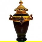 Majestic Special Oud von Arabian Oud