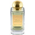 Vespri Orientale (Eau de Parfum) von Nobile 1942
