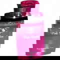 Pink Secret von Santa Barbara Polo & Racquet Club