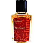 Patchouli by Maroma