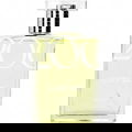 Scent Bar 200 by Scent Bar