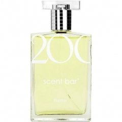 Scent Bar 200 von Scent Bar