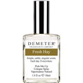 Fresh Hay (Cologne) von Demeter Fragrance Library