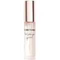 Something for Someone Special von Gosh Cosmetics